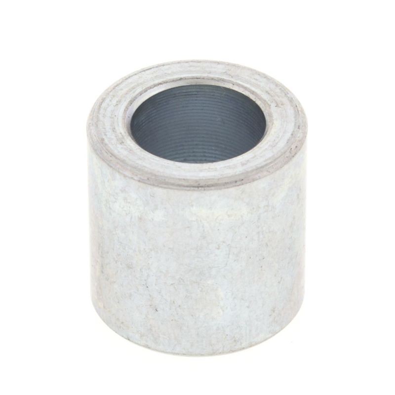 All Balls tulejki dystansowe - Przód, Tulejki kół