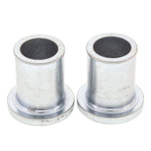 All balls tulejki dystansowe koła przedniego - Przód, Tulejki kół