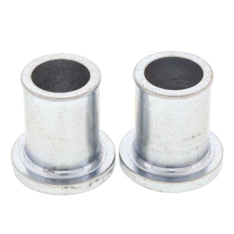 All balls tulejki dystansowe koła przedniego - Przód, Tulejki kół