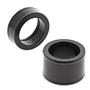 All Balls tulejki dystansowe koła przedniego - Przód