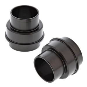 All Balls tulejki dystansowe koła przedniego - Zawieszenie