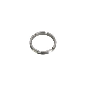 All Balls 2024/09 Nakrętka łożyska piasty - Szpilki i nakrętki kół