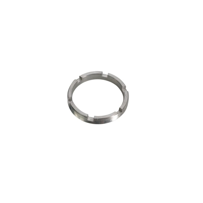 All Balls 2024/09 Nakrętka łożyska piasty - Szpilki i nakrętki kół