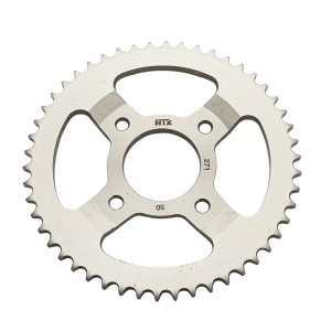 Zębatka tylna MTX PARTS 273 50 Honda CLR 125 NX 125