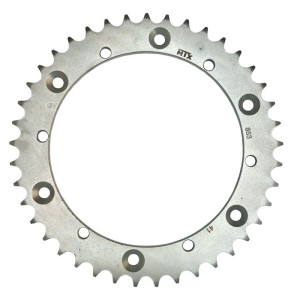 MTX PARTS ZĘBATKA TYLNA 856 44 YAMAHA YFS 200 BLASTER '88-'06, YFM 350 WARIOR '89-'04, YFM 660 RAPTOR '01-'05