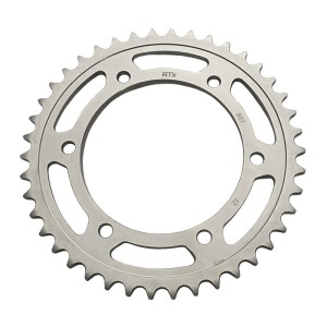 MTX PARTS ZĘBATKA TYLNA 869 42 YAMAHA TDM 850 '91-'01 (86942JT) (ŁAŃC. 525)