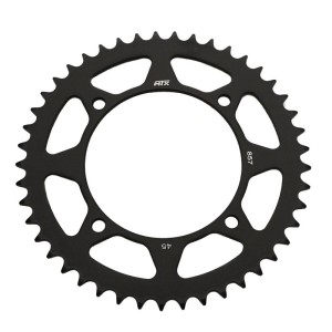 MTX PARTS ZĘBATKA TYLNA 857 45 YAMAHA XT 600E \'90-\'03, XTZ 660 TENERE \'91-\'00