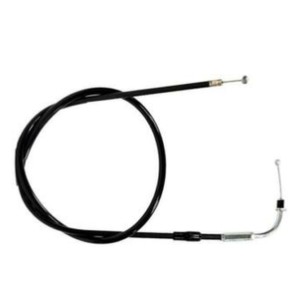 Psychic Linka Gazu Husqvarna CR 250 XC 250 XC 125 - Sklep Moto