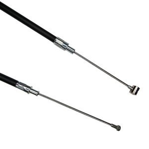 Psychic Linka Sprzęgła KTM MX 500 '85-'93, DXC 540 '90-'91, MXC 550 '93