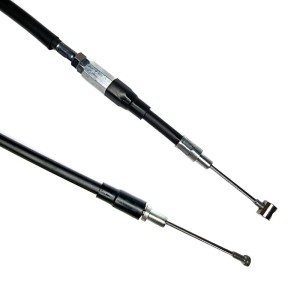 Psychic Linka Sprzęgła KTM DXC 250 '90-'91, EXC 250 '91-'93, MX 250/300 '90-'92, SX 250 '93, DXC 300 '90-'93