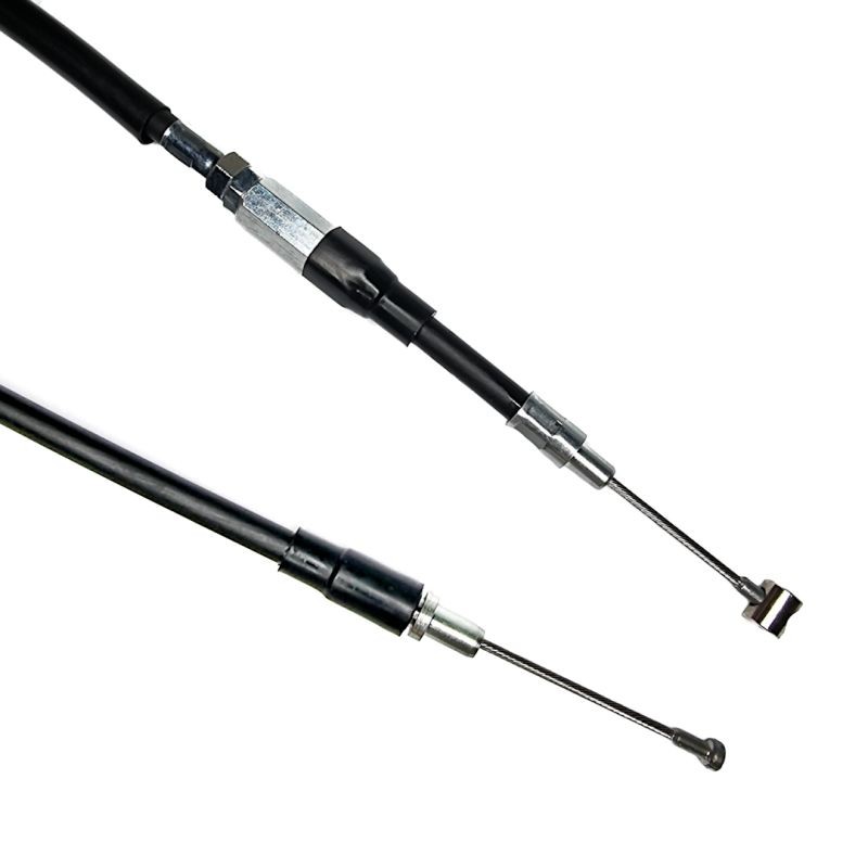 Psychic Linka Sprzęgła KTM DXC 250 '90-'91, EXC 250 '91-'93, MX 250/300 '90-'92, SX 250 '93, DXC 300 '90-'93