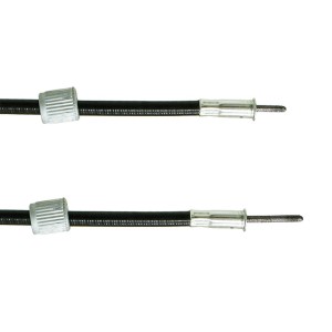 Prędkościomierz KTM Enduro 125 \'89, EXC 125/250 \'90-\'96, MX 250 \'89-\'92, SX 250 \'94, EXC 300 \'90-\'94, EXC - Psychic Link