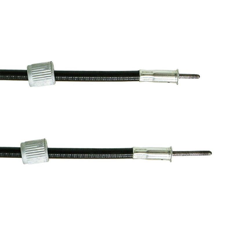 Prędkościomierz KTM Enduro 125 \'89, EXC 125/250 \'90-\'96, MX 250 \'89-\'92, SX 250 \'94, EXC 300 \'90-\'94, EXC - Psychic Link