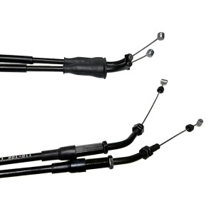 Psychic Linka Gazu KTM 640 Duke/SM '00-'06, Adventure '01-'07 (L3910106)