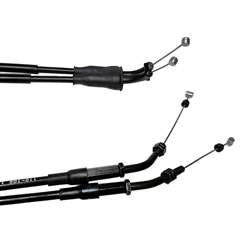 Psychic Linka Gazu KTM 640 Duke/SM '00-'06, Adventure '01-'07 (L3910106)