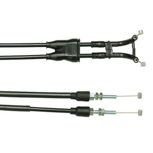 Linka gazu KTM SXF250 '05-'08 (CI0506) - Psychic