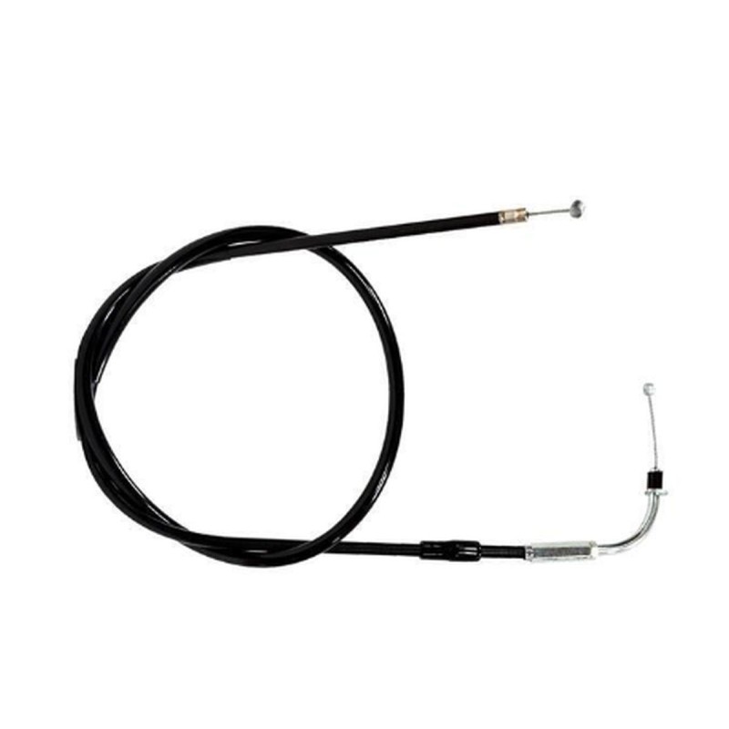 Psychic Linka Gazu KTM SX 50 Junior '09, SX 50 Mini '09-'11 (45-1050)