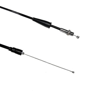 Psychic linka gazu KTM SX 65 '09-'13, XC 65 '09, (45-1047) - najlepsza jakość w atrakcyjnej cenie