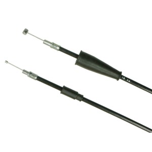 Psychic linka gazu KTM 50 Jr. Adventure '01-'03, SX 50 Pro Jr. '02-'08, Mini 50 Adventure '04-'08