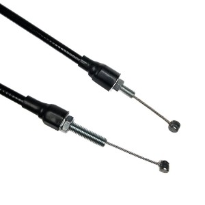 Dekompresator KTM EXC 250 '02-'04, EXC 450 '03-'05, SMC 450 '04, SX/EXC/MXC 525 '03-'06, HUSABERG FE 450/5