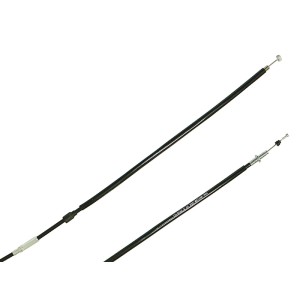 psychic linka sprzęgła husqvarna wr 250/300 \'08-14, (53.121020;45-2120;cio702)