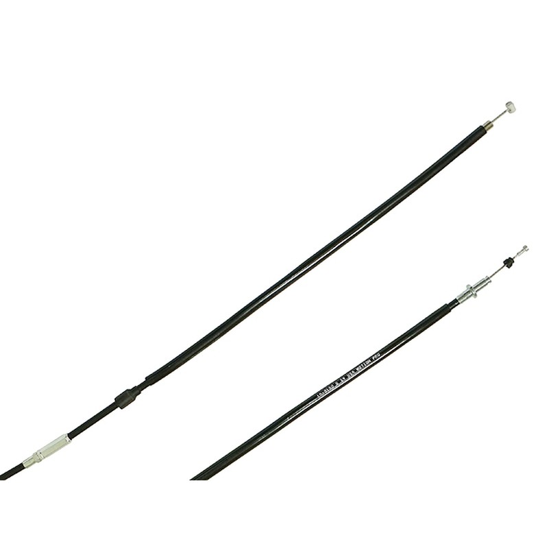 psychic linka sprzęgła husqvarna wr 250/300 \'08-14, (53.121020;45-2120;cio702)