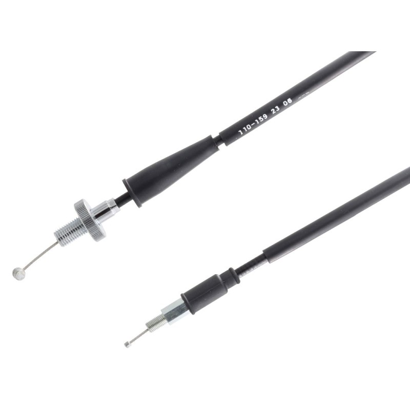 Psychic Linka Gazu Beta RR 125 2T '18-'23, RR 200 2T '19-'23, RR 250/300 2T '13-'23