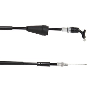 Linka gazu KTM SX/EXC 125/150/250 '17-18, Husqvarna TC/TE 125/150/250/300 17-18