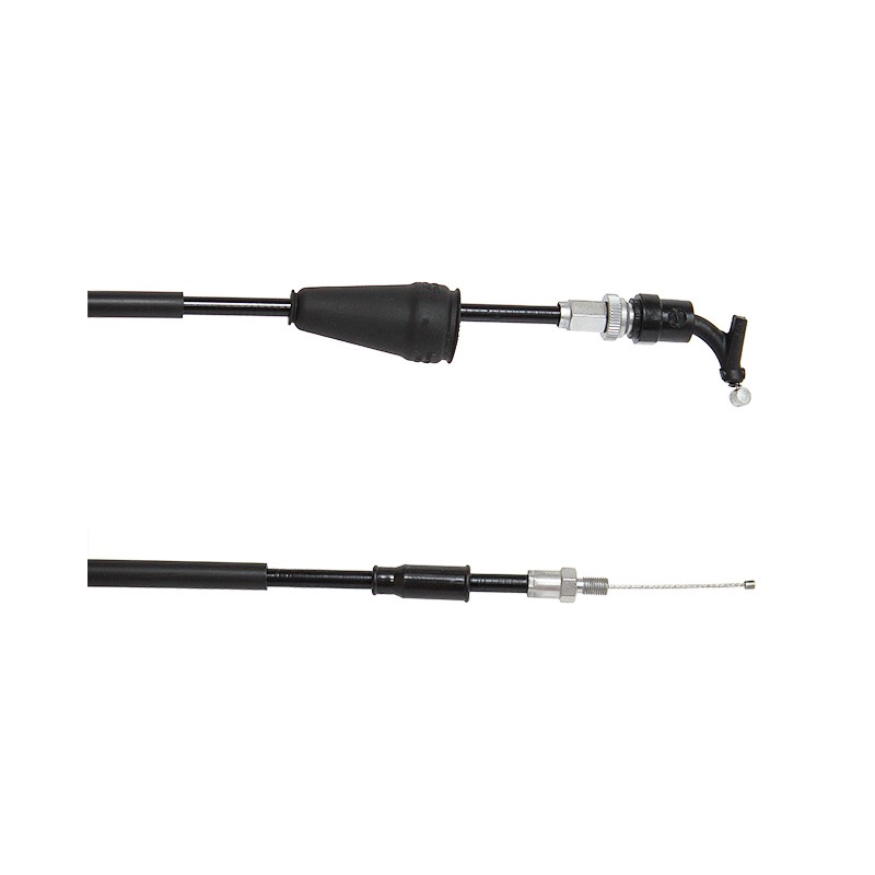 Linka gazu KTM SX/EXC 125/150/250 '17-18, Husqvarna TC/TE 125/150/250/300 17-18