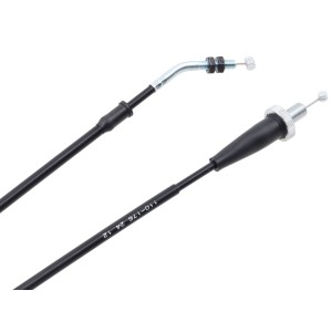 Linka gazu BETA RR 350 / 390 / 430 '16-'20, RR-S 390 / 430 / 500 '17-'19, RR 480 '16-'19