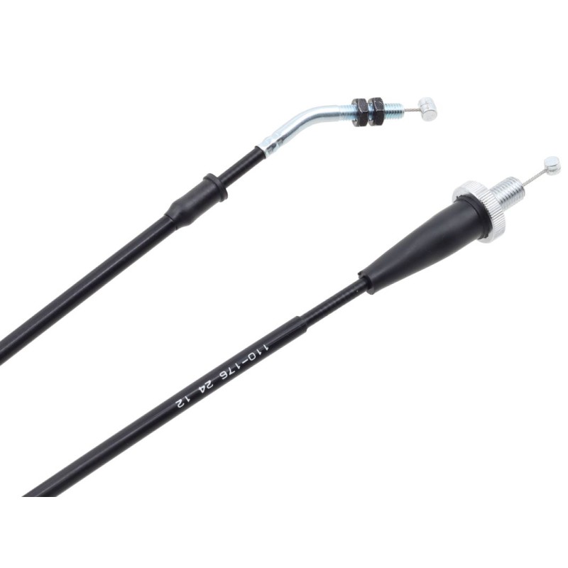 Linka gazu BETA RR 350 / 390 / 430 '16-'20, RR-S 390 / 430 / 500 '17-'19, RR 480 '16-'19