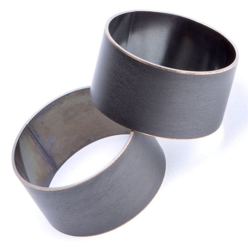 Tulejki zawieszenia przedniego KYB 34x36x20 36mm - 2 sztuki