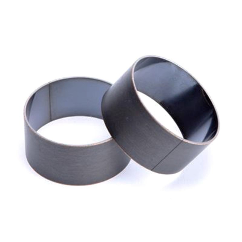 Tulejki zawieszenia przedniego KYB 39x41x20 41mm - 2 sztuki