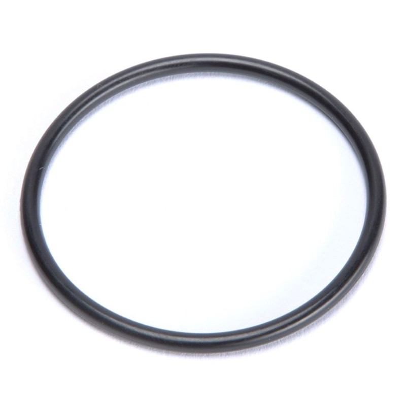 O-ring nakrętki/korka zawieszenia przedniego 3,5x46x12 (07) - KYB