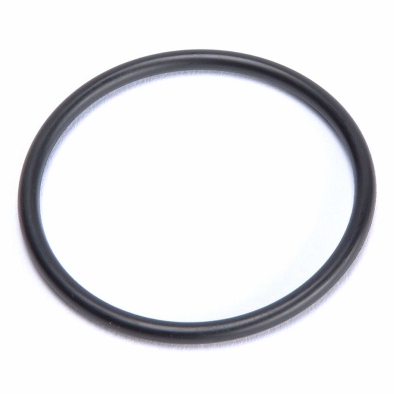 O-Ring Nakrętki/Korka Zawieszenia Przedniego 2,3x42x12 (07) - KYB