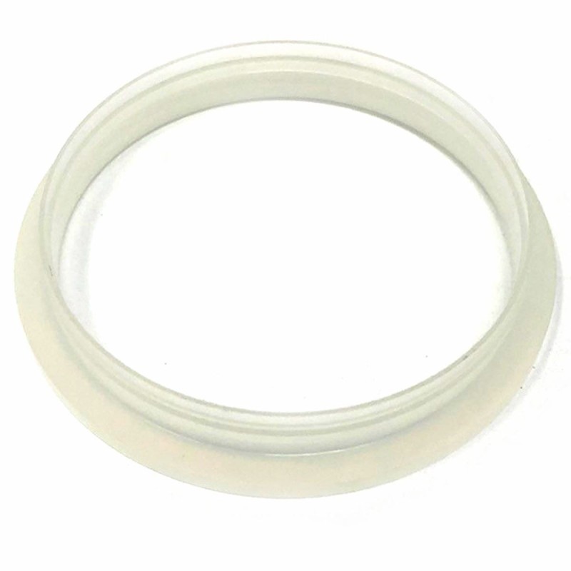 Tulejka plastikowa do korka/nakrętki 48mm - KYB