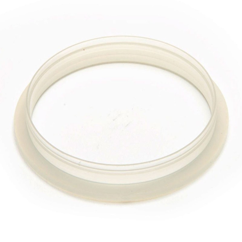 Tulejka plastikowa KYB 46mm - Korka/Nakrętki do amortyzatora