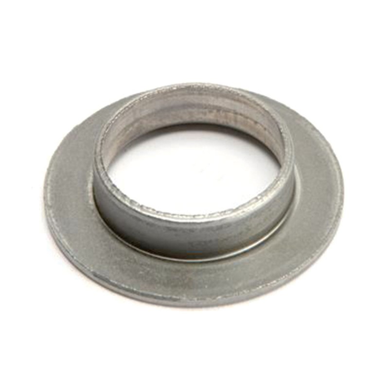 Podkładka sprężyny 28x31x9,5 (12) - najlepsza jakość, szybka dostawa