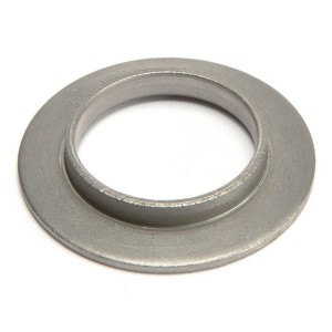 Podkładka sprężyny 29x33x7 (12) - Najwyższa jakość, szybka dostawa!