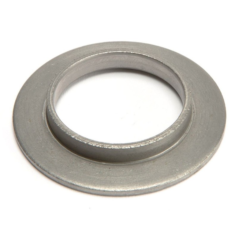 Podkładka sprężyny 29x33x7 (12) - Najwyższa jakość, szybka dostawa!