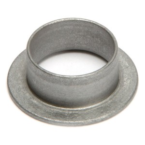 Gniazdo sprężyny amortyzatora przedniego 16mmx25mmx9mm - KYB