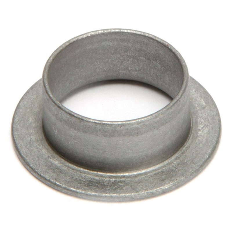 Gniazdo sprężyny amortyzatora przedniego 16mmx25mmx9mm - KYB