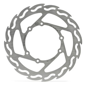 Tarcza hamulcowa przód MOTO-MASTER do Suzuki RMZ 250 '07-'18, RMZ 450 '05-'17 250mm