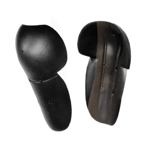 Modeka Protektor SC-1/05 Łokieć-Kolano SAS-TEC (para)