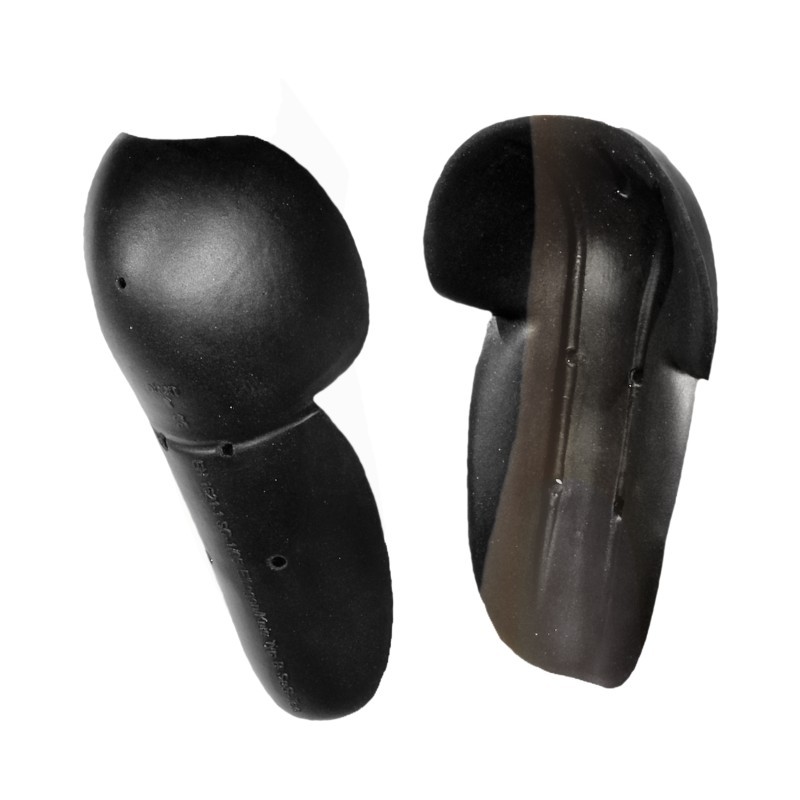 Modeka Protektor SC-1/05 Łokieć-Kolano SAS-TEC (para)