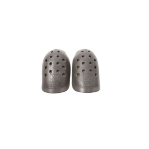 Modeka Protektor Łokieć-Bark A-Tec Krótki - Ochrona na drodze