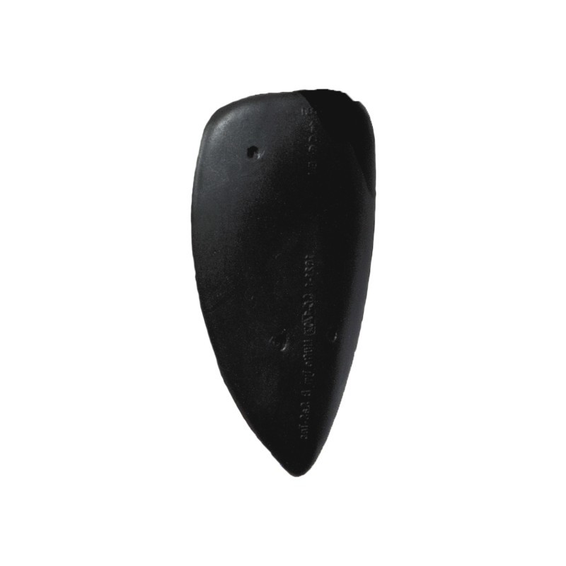 Modeka Protektor SC-1/07 Biodro SAS-TEC (Para)