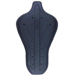 Ochraniacz pleców Modeka Protector SAS-TEC Aero Pro XS-S SC-1/11 400mm