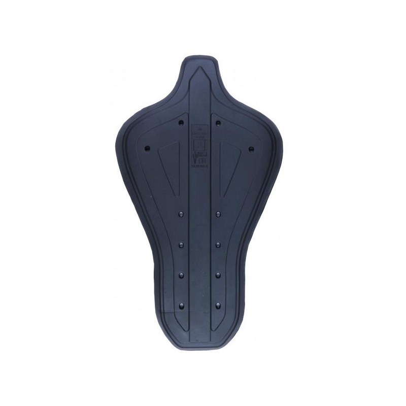 Ochraniacz pleców Modeka Protektor SAS-TEC SC-1/16 rozmiar L