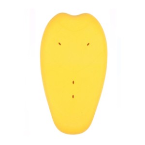 Ochraniacz pleców MODEKA PROTEKTOR SAS-TEC SCL-19 rozmiar M